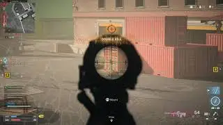 CARV.2  Unlock Double Kill