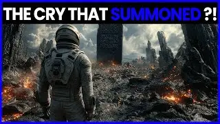 The Cry That Summoned the Full Might of Earth's Military HFY | Sci-Fi Story