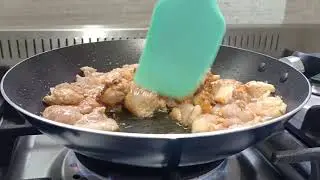 احلي وأسهل تشكن الاجريك ممكن تعملوها ❤️الكل يجربها ويقولي رأيه؟