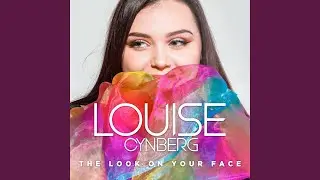 The Look on Your Face