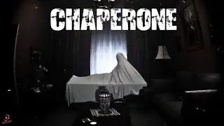 Chaperone | Psychological Horror Game