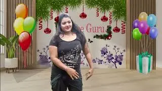 #tinkujiya hindi#dj remix song#gaming #ameer #cricket #pocket #secret #audioentertainment #bollywood