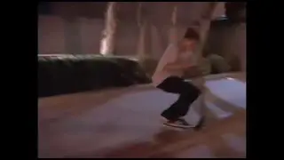 Sky High Presents: Kirk Svensson