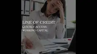 6 Types of Business Loans