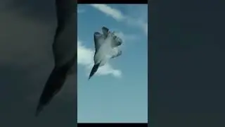 Су-57 трюк😎😎😎 #new #рекомендации #top