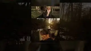 Лучшие Фильмы 2012 года| #фильм #чтопосмотреть #лучшиефильмы #фильмы2012года #фильмнавечер