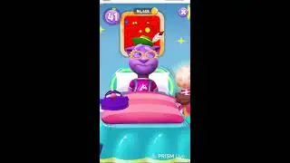 Talking Tom Live Gameplay 😺 | Funny Moments 😂 | Live Stream #live​ #shortslive​ #shortsfeed​