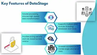 datastage tutorial pdf free download | DataStage Training | DataStage Tutorial