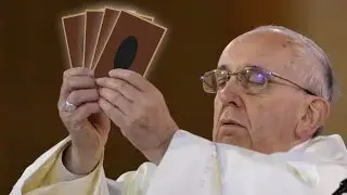 Wenn das Herz der Karten nicht wei&szlig; was es will🤷🏻&zwj;♂️