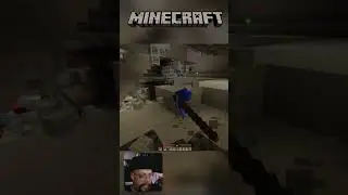 Minecraft Pixelmon 😎⚖️ Ricardo is sometimes the anchor of reason, talking about asexuality and te...