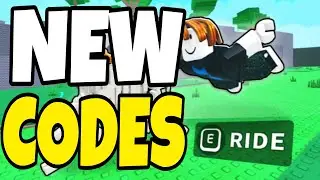 🦖 СОВЕРШЕННО НОВЫЕ коды Raise Animals (ноябрь 2025 г.) &ndash; Roblox Raise Animals Бесплатные награды!