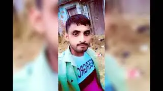 india bihar siwan katwar (3)