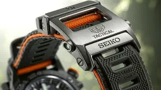 Top 10 Best Men’s Watches to Buy in 2026 | Ultimate Guide