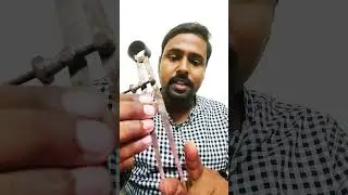 iti fitter | fitter hand tools | iti fitter practical | divider tool | iti 360 degrees | fitter iti