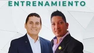 Mindset Pro H&eacute;ctor D&iacute;az
