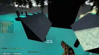 kz_slide_deee #10 TP