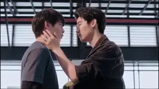 5 New Upcoming Thai BL Series From [ Late May to July 2020 ] 