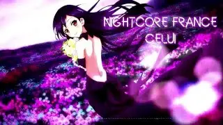 Nightcore France - Celui