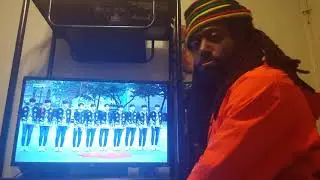 DEVO REACTS: 6 Most MISTREATED Kpop Groups In History FIRST REACTION | INDUBITABLY IMMORAL☹️🤦🏿&zwj;♂️😡