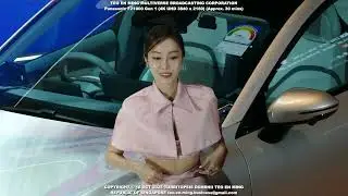 American-Korean singer and actress Jessica Jung appearance at Funan Singapore on 18 Oct 2025 Saturda