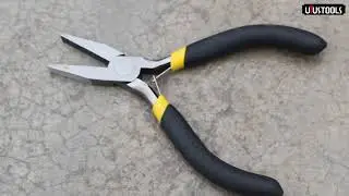 Alicate Mini 4.5