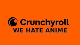 The Company Ruining The Anime Industry