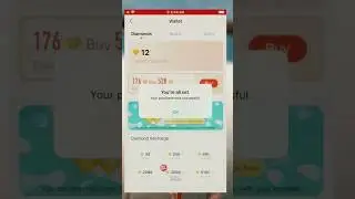 how to get diamonds bigo app ||Bigo diamond cheap price || bigo live Diamonds #bigo
