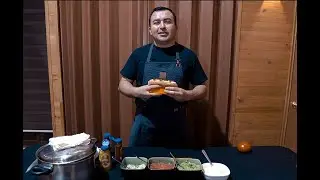 &iexcl;Completos talquinos o Completos mojados! - Un Manjar !!!