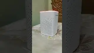Koleer s818 speaker extreme bass test in Hindi song.Use 🎧.😱