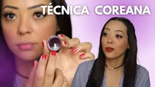 BATONS CONFORTÁVEIS E ELEGANTES PARA O INVERNO
