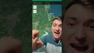 Do You Think North Korea Has A Single Geocache? Find Out Now!