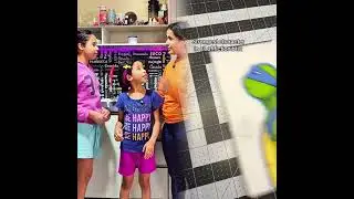 🤣👌👌👌2025 pov Must-Watch Crazy Clips Compilation #humor #fypシ #pov #fyp #foryou 😍😜