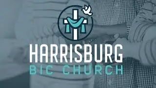 Harrisburg BIC Church Worship Service - January 11, 2026 (2nd Service)