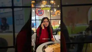 UNO Reverse 😂 #youtubeshorts #comedy #comedyshorts #funny