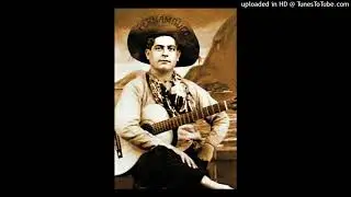 Lágrimas - João Pernambuco (1926)