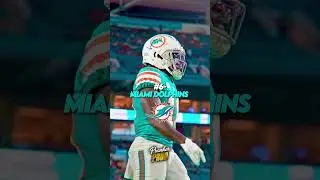Ranking Every Winless Team #shorts