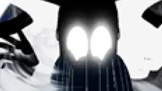 Undertale Deal with The Forgotten Bosses: HOLLOW&rsquo;s theme