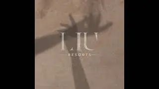 L I U   R E S O R T S 🔸#soonsummer2021