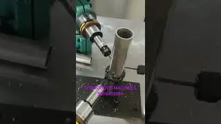 Spm drilling machine 9818403051