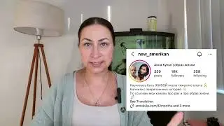 Распаковка теста на непереносимость продуктов #долголетие #питание