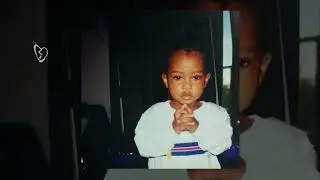 [SOLD] XXXTENTACION 17 Type Beat 