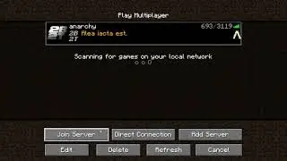 me trying 2builders2tools(oh god)