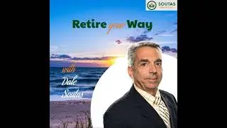 Longevity Planning (making your retirement income last as long as you do)