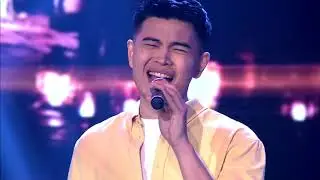 SUNDAY NOONTIME LIVE | The Playlist of Ben&Ben