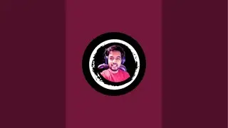 ShadowRyuuYT is live