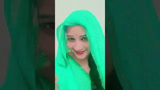 हमार दुल्हिनीया | Ankush Raja | 4K Video | Shilpi Raj | Gouri | Hamar Dulhiniya | New Bhojpuri Song