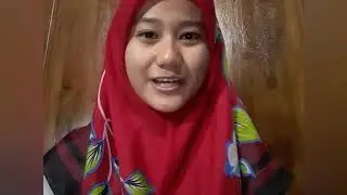 English Consonant Sounds [w] [j] [l] and [r]_Rombel B