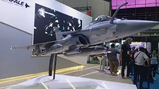 Video Teks Rekon 