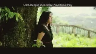 THE NAKED STORY Song 1