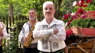 VASILE CONEA & DORU ȚĂRANU -  Mă gândesc până s-adorm